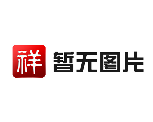 進(jìn)口二手儀器